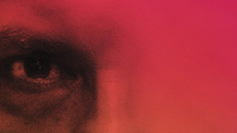 The Night Stalker still 2