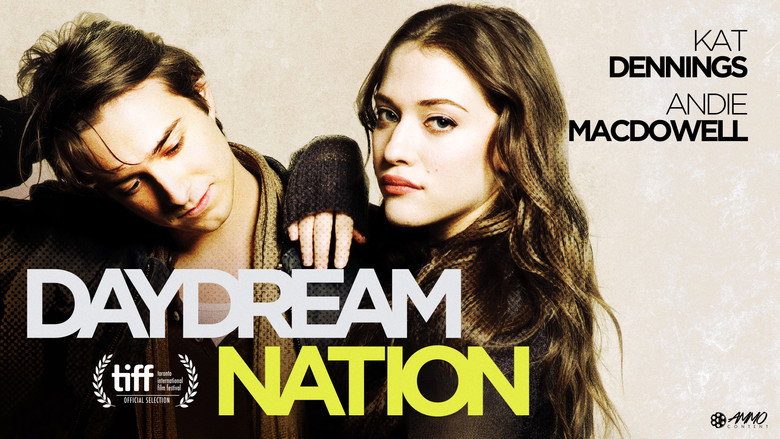 Daydream Nation still 8