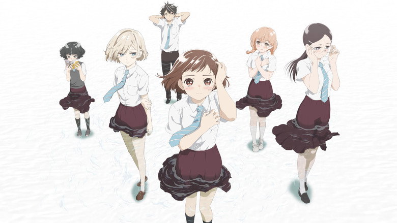 O Maidens in Your Savage Season still 1