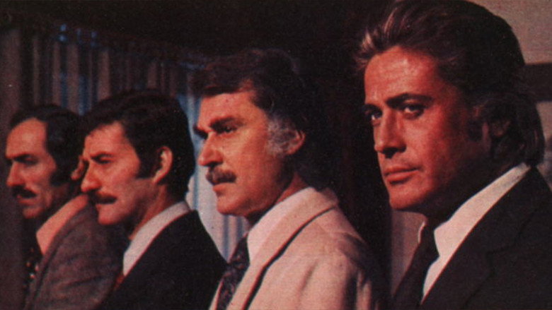 Cemil still 2