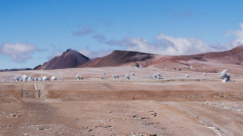 Musk's Dream of Mars: The Price on Earth still 5