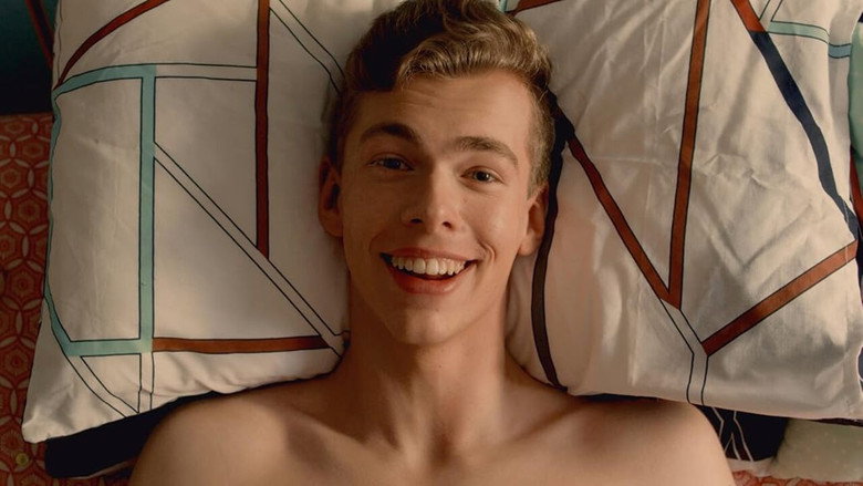 According to Otto still 6