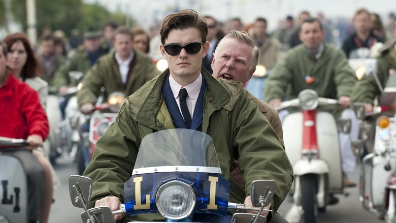 Brighton Rock still 1