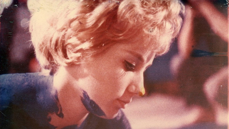 Mondo Cane still 1