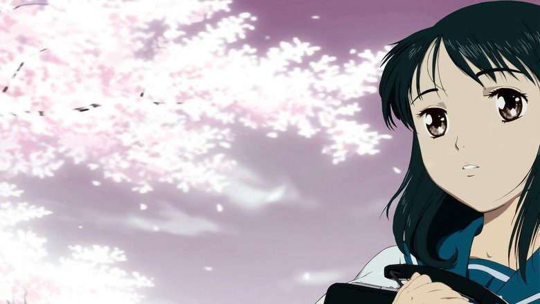 Koi Kaze still 2
