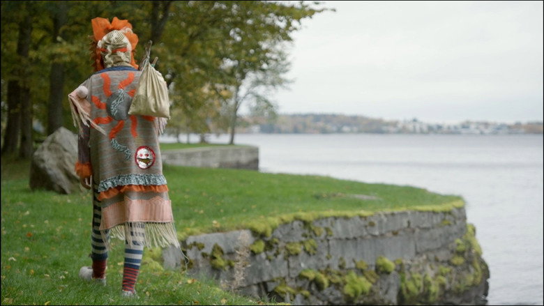 Tomutonttu still 1