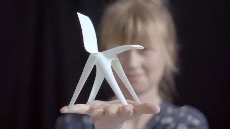 It's Dutch Design still 1