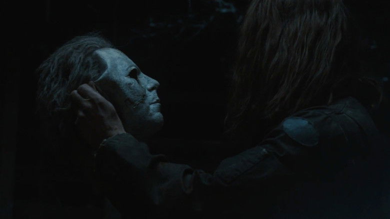 Halloween still 2