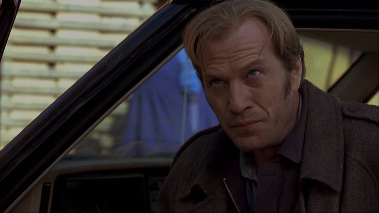 The Mangler still 5