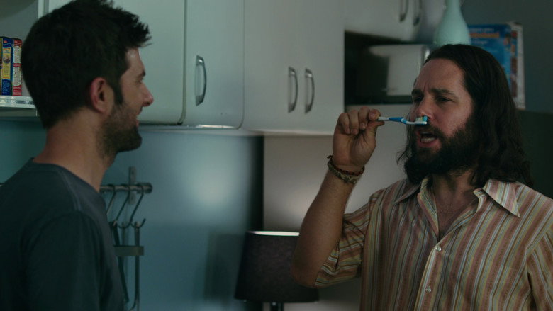 Our Idiot Brother still 6