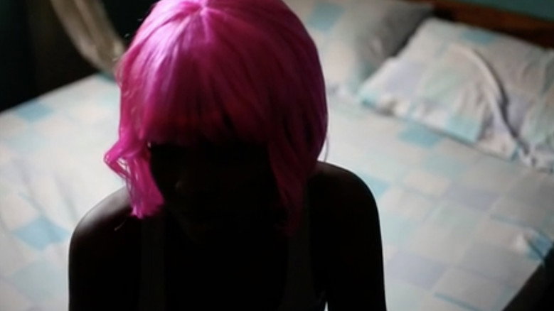 Phyllis still 3