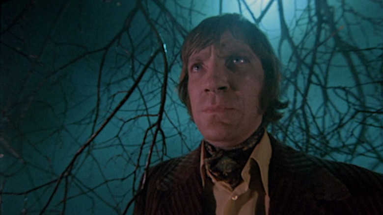 From Beyond the Grave still 8