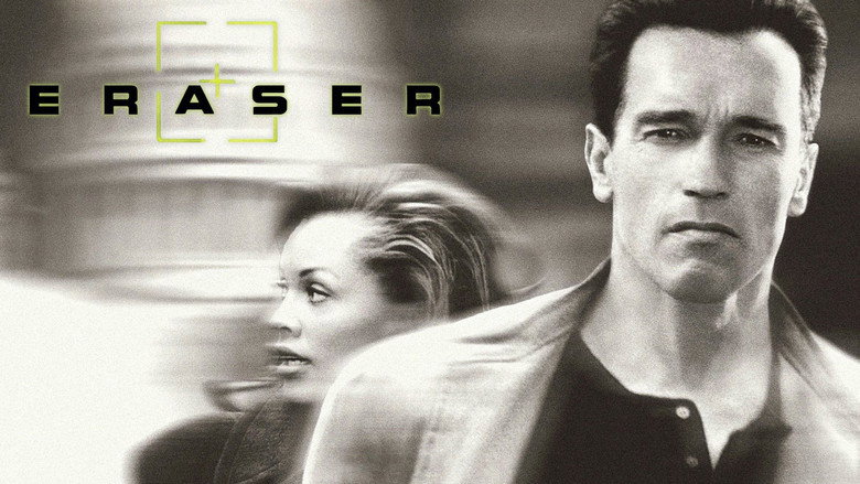 Eraser still 4