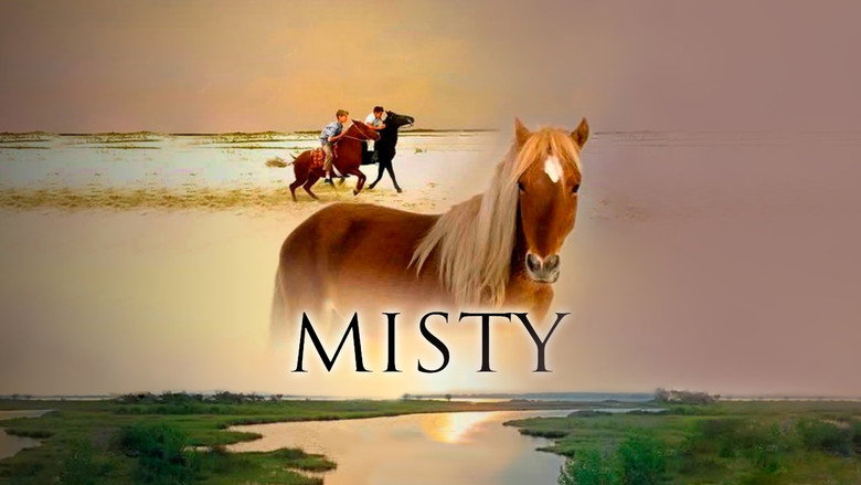 Misty still 4