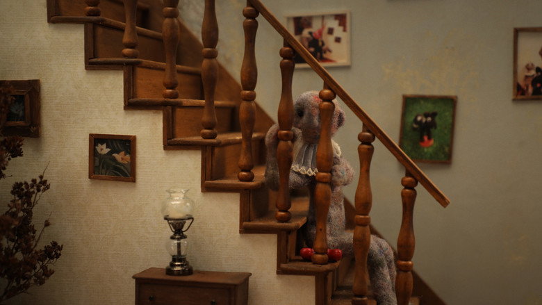 La grogne still 4