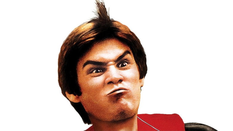 Rubberface still 3