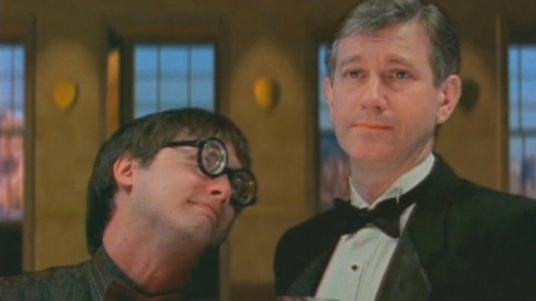Titanic 2000 still 3