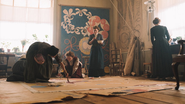 Hilma still 5