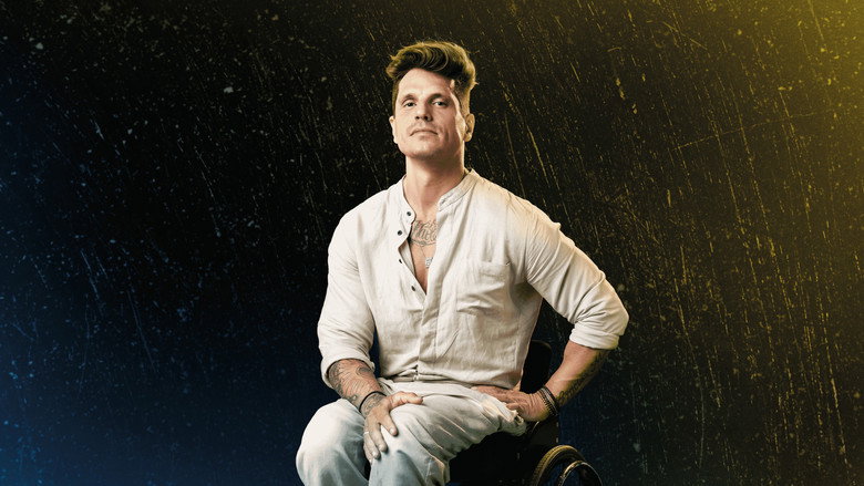 No Limite still 3