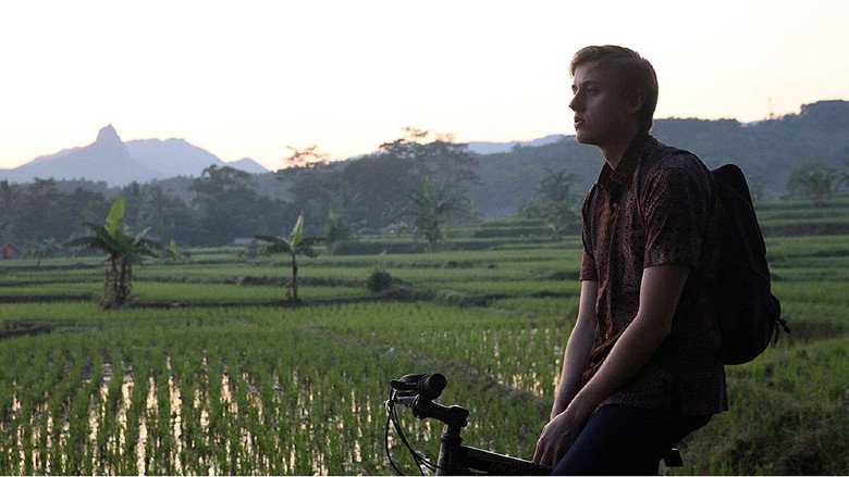 Pria still 2