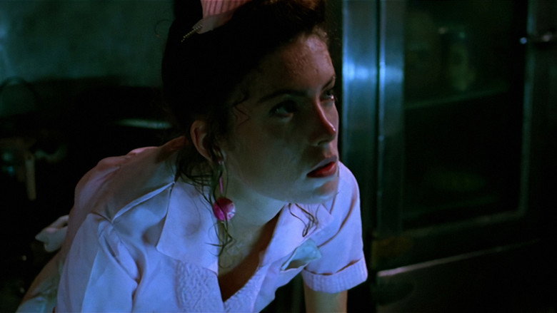 The Dark Backward still 3