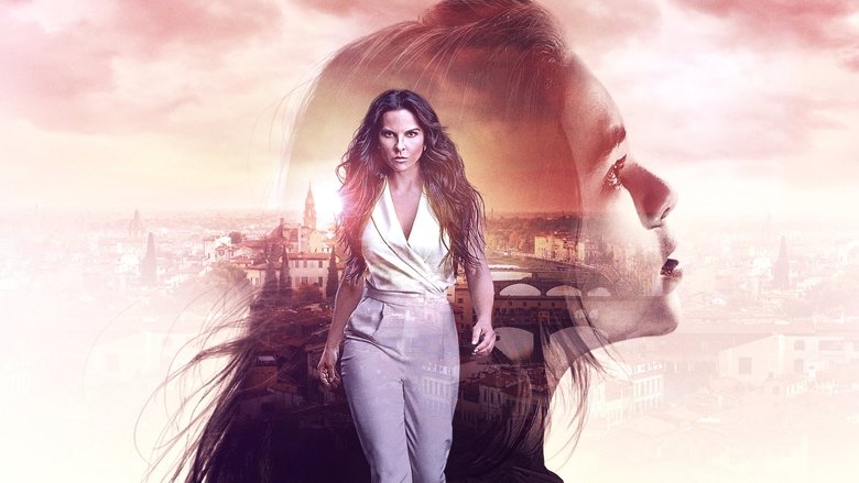 La Reina del Sur still 2