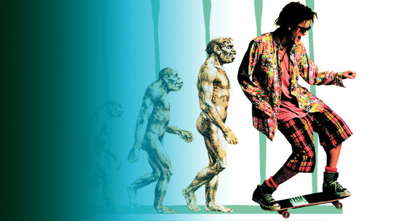 Encino Man still 2