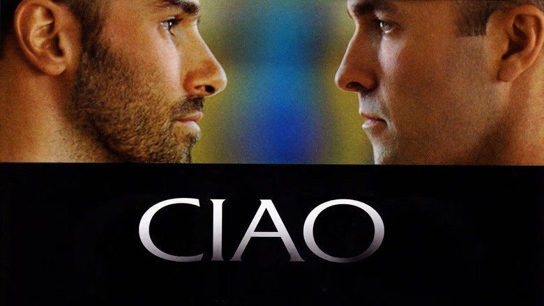 Ciao still 4