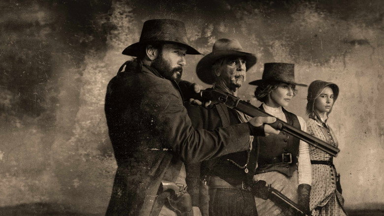 1883 still 8
