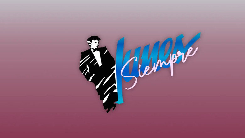 Siempre lunes still 1