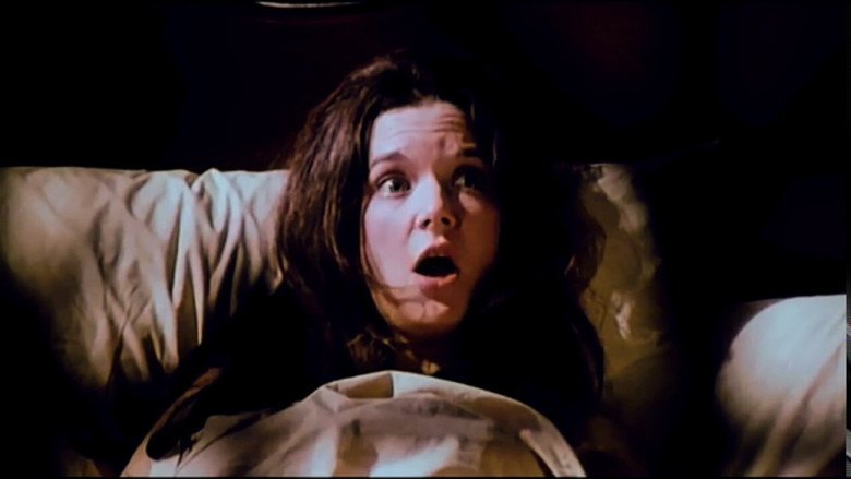 Necromancy still 4