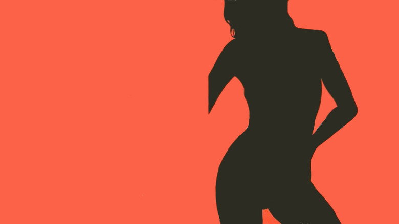 100 Women still 2