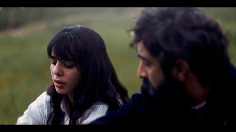 Fragmentos de Olvido still 4