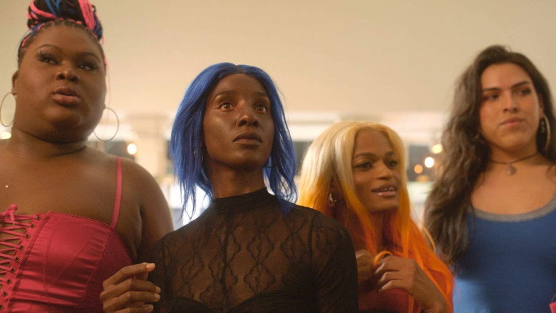Rainbow Girls still 7
