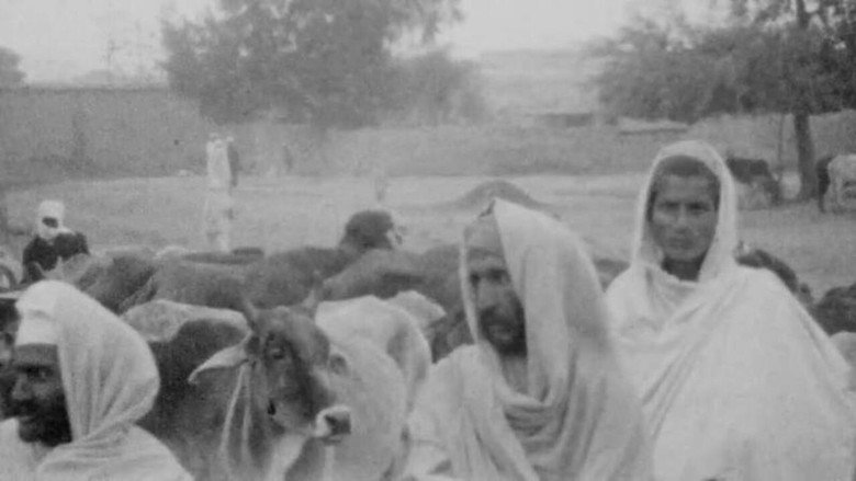 Khyber Pass; Kashmir; Agra still 1