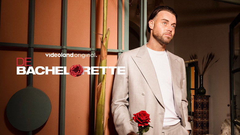 De Bachelorette still 7