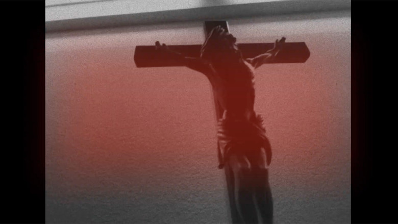 gottes schöpfung still 1