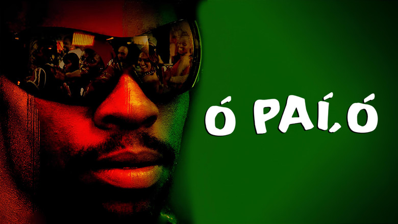 Ó Paí, Ó: Look at This still 4