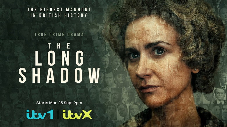The Long Shadow still 3