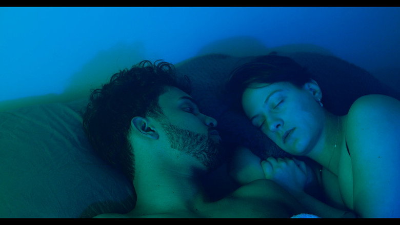 Meu Último Ano still 8