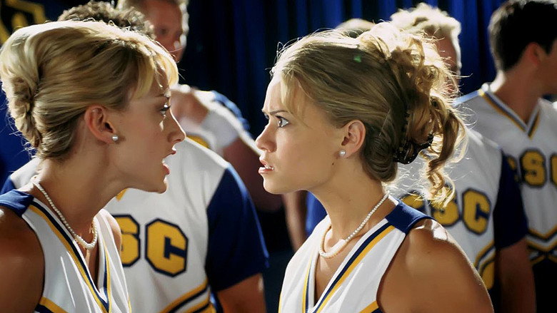 Bring It On Again still 3