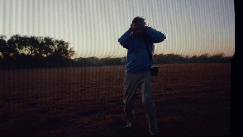 LIMINAL still 4