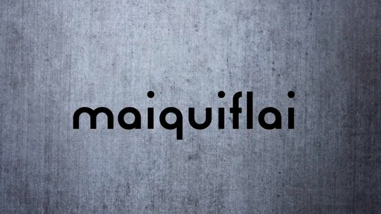 Maiquiflai still 1