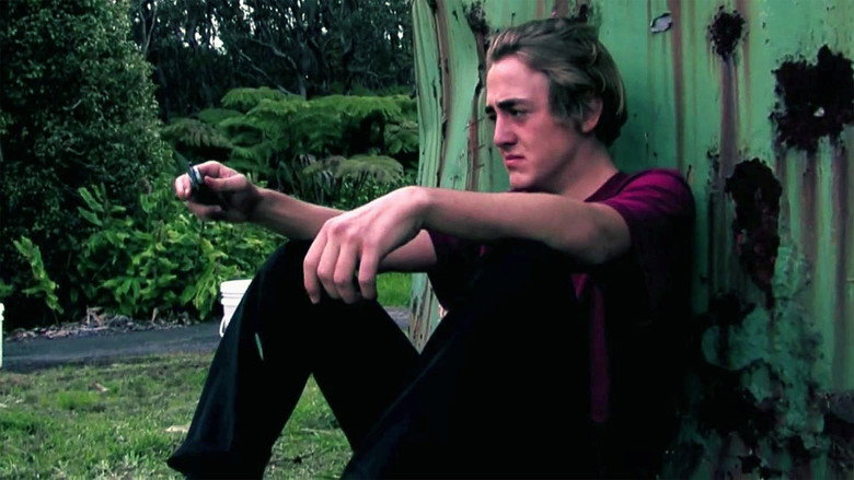 Rx still 1
