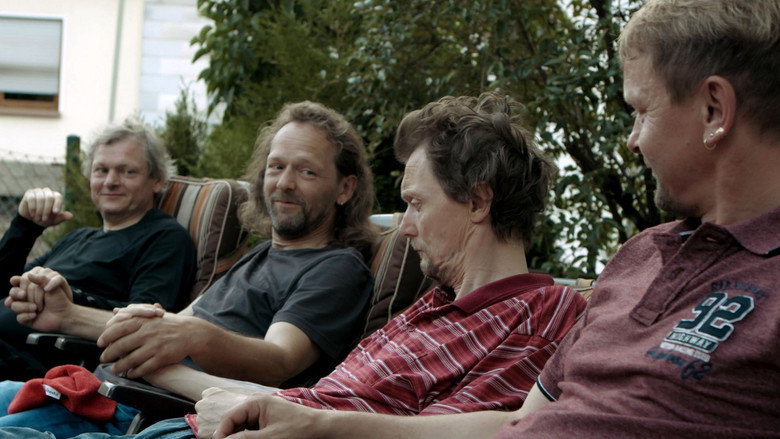 Dear Brother still 2