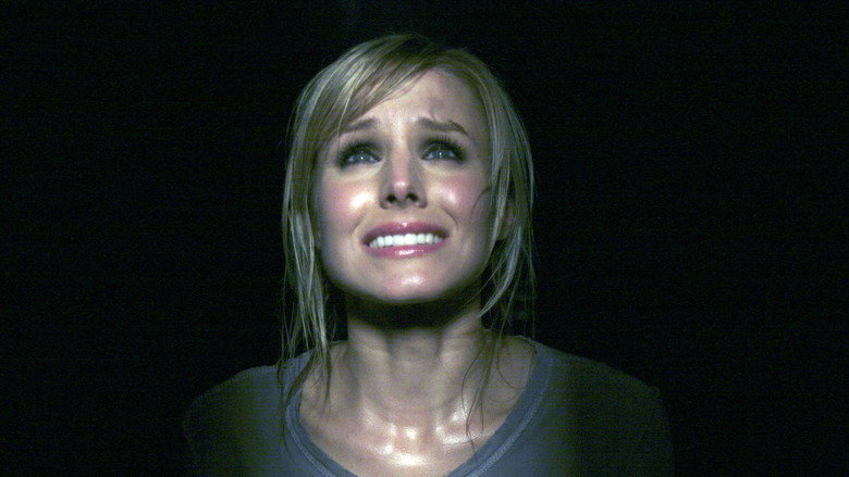 Pulse still 2