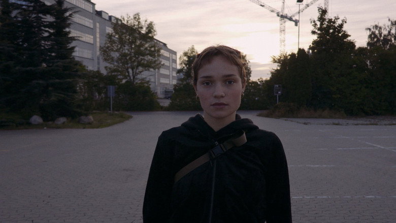 Skjold & Isabel still 4