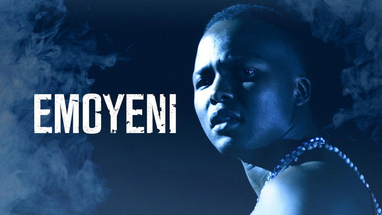 Emoyeni still 4