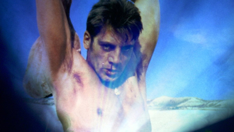 Javier Bardem, l'acteur aux mille visages still 5