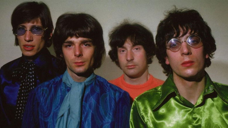 Have You Got It Yet? The Story of Syd Barrett and Pink Floyd still 1